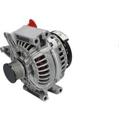 Bosch Generatori Bosch Alternatore 14V 200A