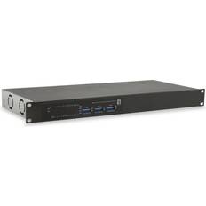 LevelOne FGP-2601W150 26 Ports Switch