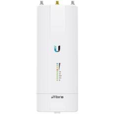 Access Point, Bridge & Repeater Ubiquiti Access Point AF-2X 2.4 GHz 1 x Ethernet LAN