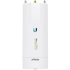 Airfiber Ubiquiti airFiber 2X