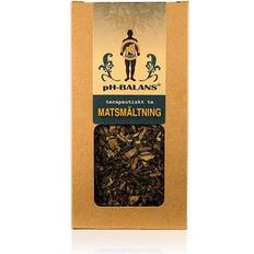 Ph te pH-Balans pH-te Matsmältning 125 gram