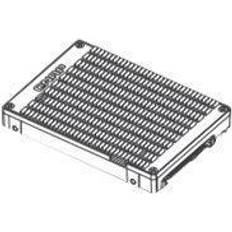 ADAPTER U.2 NVME