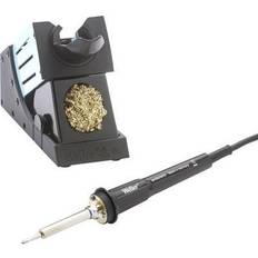 Weller 52918799. Soldering Iron, 50W, 24V