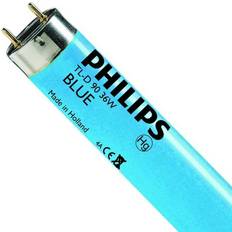 Philips Tube Fluorescent G13 36W