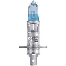 H1 cool blue osram Osram Pære, drejeforlygte 64150CBN