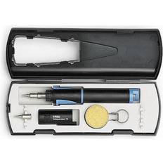Gasloddekolbe Ersa Gasloddekolbe kit komplet 0G0700041