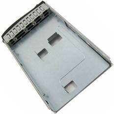 SuperMicro Adapter lagringsfack 5037MC-H8TRF