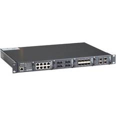 LE2710C 10G Ethernet Stander
