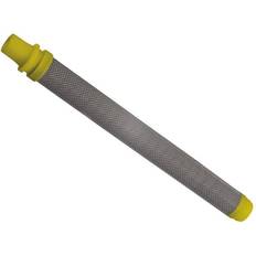Wagner Control 150 M Filter Set