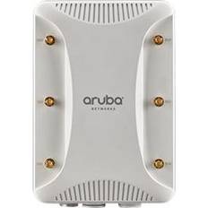 Access Points, Bridges & Repeaters HP HPE Aruba AP-228