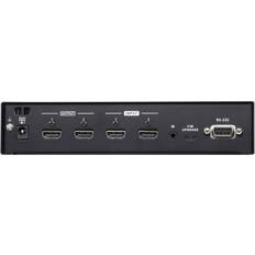 Aten VM0202H HDMI Matrix