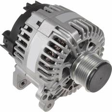 Generatoren Citroen Valeo 440174 Lichtmaschine