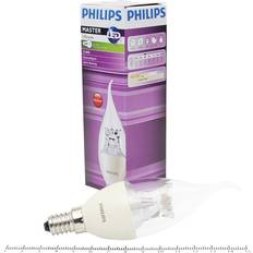 Philips Mas ledcandle DT 5.5-40W E14 B