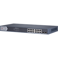 DS-3E1518P-SI