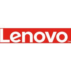 Sr630 Lenovo ISG SR630 Xeon 8C