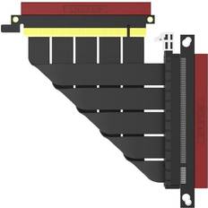 PCIe 4.0 Riser