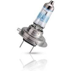 H7 12v 55w Philips Halogenlampa X-Tremevision Moto (MC) H7 55 W