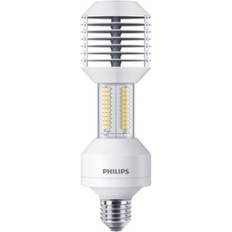 E27 philips led 35w Philips LED-lampa/Multi-LED LED för SON-T 35W/730 E27 klar