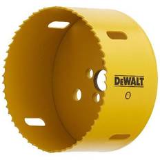 Hulsav 114 mm Dewalt hulsav 114 mm