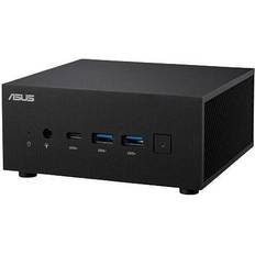 ASUS Mini Pc Pn52