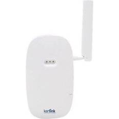 4g repeater AllThingsTalk Kerlink Wirnet iFemtoCell-evolution