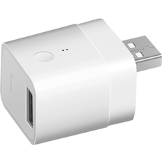 Sonoff Micro USB Smart Adapter