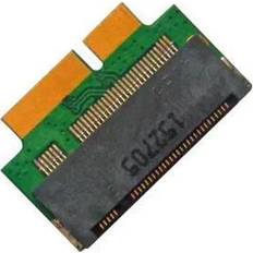 CoreParts interfaceadapter M.2 Card