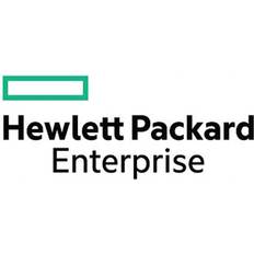 Access Points, Bridges & Repeater HPE Packard Enterprise ARUBA PEF VIA LIC