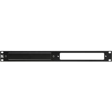 19 rack Kramer RK-T2B 19" Rack Adapter