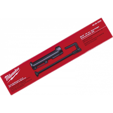 Milwaukee Saumauspistoolit Milwaukee M12 PCG Silikonipistoolin Pää