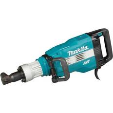 Makita Mejselhamre Makita mejselhammer HM1511