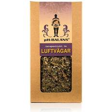 pH-te Luftvägar 60gram