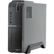 Intel 10400 Iggual Desktop pc PSIPCH603 i5-10400