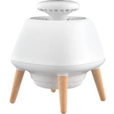 Reva Insect Catcher