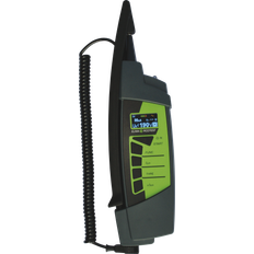 Elma RCD Test JFB-Testare