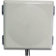 Aruba AP-ANT-48 Dual Band