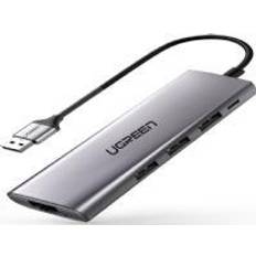 UGREEN Usb 3.0