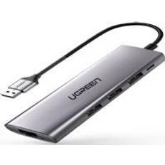 Ugreen Usb 3.0