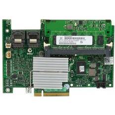 Dell Controller Card RAID