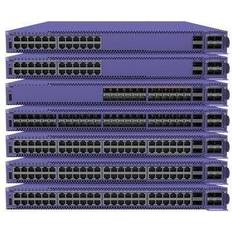 Extreme Networks 5520-48T