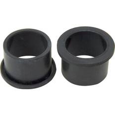Swim & Fun Reduction Unit Ø32 mm 2 pcs