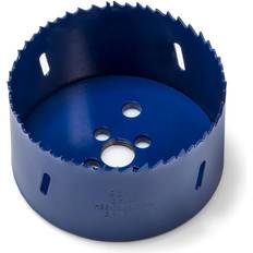 Hulsav 76mm Thurmer Thurmer Hulsav 76 mm