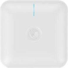 cnPilot E410