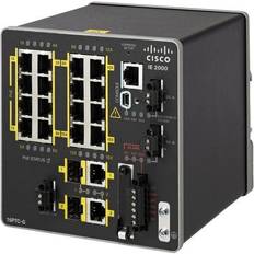 Cisco poe switch Cisco Switch/POE on