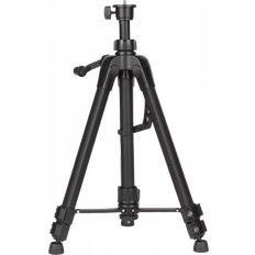 Milwaukee Meetinstrumenten Milwaukee TRP120 Laser Statief