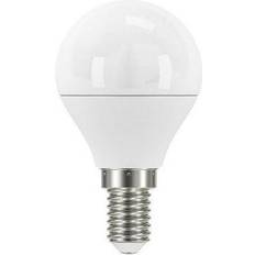 S8841 LED Lamps 5.9W E14