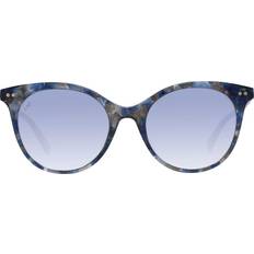 Web Eyewear We0277-5255w