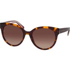 Tommy Hilfiger TH1885/S 05L HA