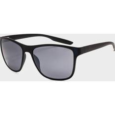 Bloc Cruise 2 F850 Sunglasses - Black