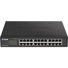 DGS-1100-24PV2/E